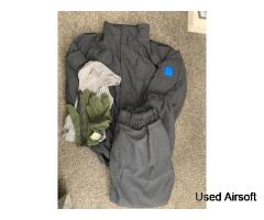 Bundle 4