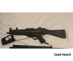 HK Vfc Mp5 P* Jack