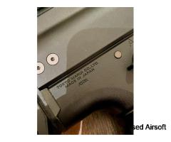 Upgraded TM NGRS Scar17 Aeg - Image 3
