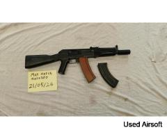 Cyma AK74 - Image 2