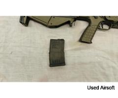 Kel-Tec RDB - Image 4