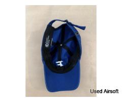 Genuine FOG Baseball cap - Image 2