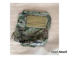 Semapo Gear Back Panel Bundle - Image 2
