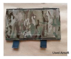 Multicam Pouches #1 - Image 3