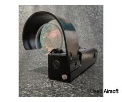 OKP-7 Reflex sight