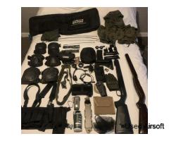Bundle