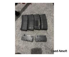 beginner airsoft bundle - Image 3