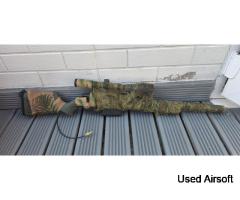 Hpa sniper - Image 2