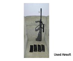 JG AUG AU2G - Image 2