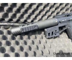 HPA AAP01 CoverT Maxximus kit - Image 2