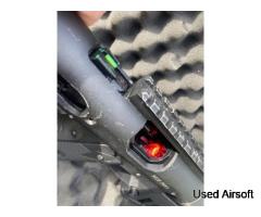 HPA AAP01 CoverT Maxximus kit - Image 4