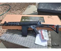 Vfc LAR OSW gbbr new