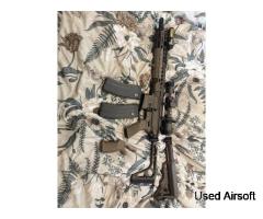Uksf apfg sig spear