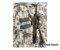 Uksf apfg sig spear - Image 2