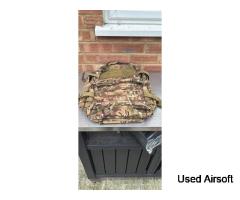 Daysacks - Image 2