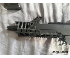 Army Armament R36 (G36) - Image 3