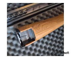 Cyma m14 used going cheap - Image 4