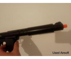 KG9 Kel Tec Academy - Image 3