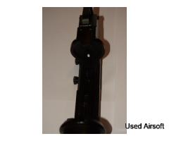 ICS m203 12'" ubgl - Image 2