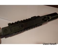 ICS m203 12'" ubgl - Image 3