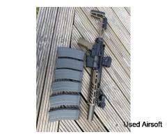 VFC Rattler
