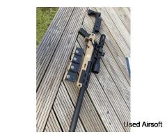 Archwick SPR 300 sniper