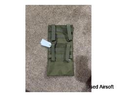 8Fields Hydration Pouch - Image 2