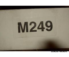 Daytona Reinforced Airshaft for m249 - Image 3