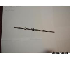 Daytona Reinforced Airshaft for m249 - Image 4
