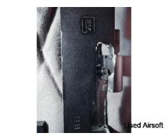 Glock 47 boomarms slide MOS (read description) - Image 2