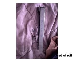 Glock 47 boomarms slide MOS (read description) - Image 3
