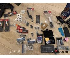 VFC MP7A1 Full package - Image 2