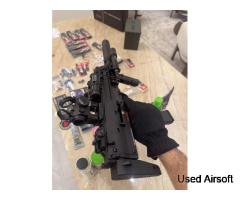 VFC MP7A1 Full package - Image 4