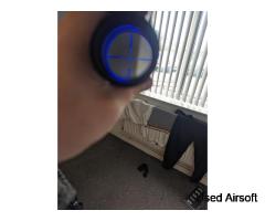 Nuprol scope - Image 2