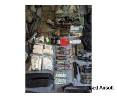 Huge load out bundle - Image 3