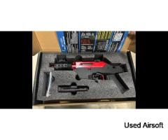 2 x Brand New VMP2cs (pair sold together) - Image 2