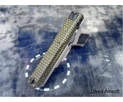 Electric Pistol - Image 3