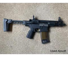 G and g 556 pdw - Image 2