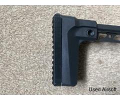 G and g 556 pdw - Image 3