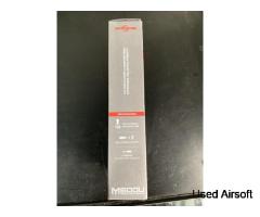 SureFire M600U Ultra Scout Light – 1000 Lumens – New Boxed - Image 2