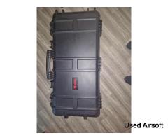 ARP9 airsoft - Image 3