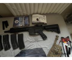 Full Kit - Image 2