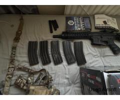 Full Kit - Image 3