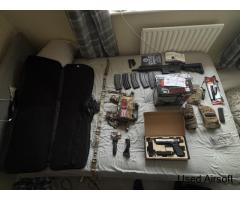 Full Kit - Image 4