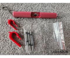 Airsoft Tech Equipment Tech Tools & Tech Mat