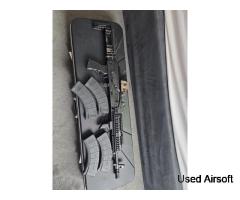 GBBR bundle - Image 2