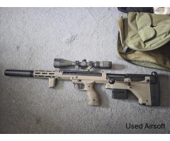 GBBR bundle - Image 3