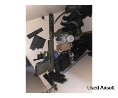 GBBR bundle - Image 4