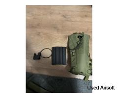 CGS DDM4 - Image 2