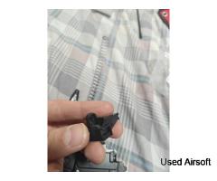 TM AKM gas mags READ DESCRIPTION - Image 3
